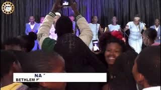 NaMdluli Wendumiso: Sojikajika (ESwatini) @BethlemTv SEASON 1💥💥💢💢