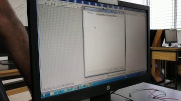 VTU LabVIEW- Interface Audio using MyRIO