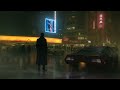 Feel Something Real - Emotional Melodic Electronic | SYNAPT1K
