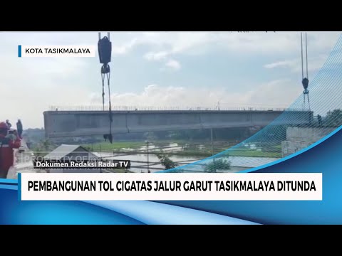 Video: Bagaimana Liburan Ditunda