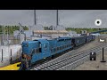 Train simulator pro usa game for train driving game 