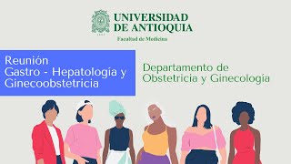 Hepatitis autoinmune