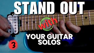 Download Lagu BREATHE EASY MP3