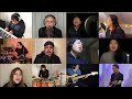 Friend Of God & You Are Good (Cover) Original by Israel Houghton