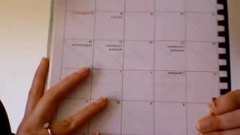 How to get your assignments in on time!! Most important ADD video ever! (Start here)