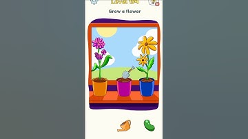 #dop3 level 194 gameplay