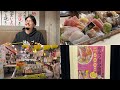 【新橋】ここは祭りか？600円でセルフ飲み放題！海鮮もお酒も種類豊富な酒飲みのテーマパークが新橋にあった