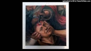 Amnesia Scanner - AS Sane