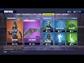 Boutique Fortnite 24 Juin