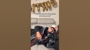 I can sleep thnx to Solvely.ai 😭🙏‼️ #studytok #studytips #exam #solvelyai #student #ai