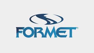 #FORMT | 2026/06 Bilanço Analizi..!!! ( Formet Metal ve Cam Sanayi A.Ş. )
