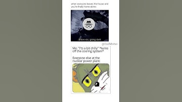 Codm memes #189 @CodMohsin #Codm #warzonemobile #memes