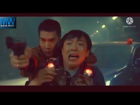 Best Hollywood Hindi dubbed Movie //Full of Action//Crime//Thriller// Hd Movie