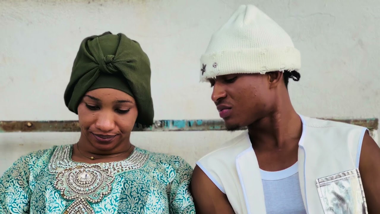 L’amour et regret ep22