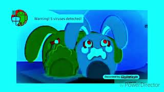 Preview 2 Crying Effects Sponsored By Mama The Object Thingy Can Make Effects