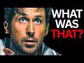 I Watched Project Hail Mary…This Is NOT What You Think It Is