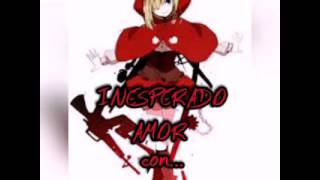 sasosakugaasakusasusakunarusaku inesperado amor