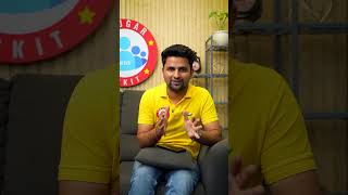 ssc stenographer# short video
