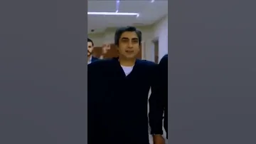 طشرنا الوقت مو كنا ملمومين اي ليش طشرنا الوقت و تخرب بيك الخوه 
