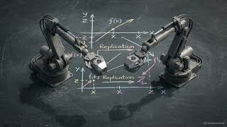 The Billion Dollar Paradox: The Brutal Math Behind the AI Arms Race