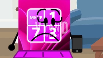 (REUPLOAD) 2022 Jason Bug Adobe Flash Player Shutdown Experience