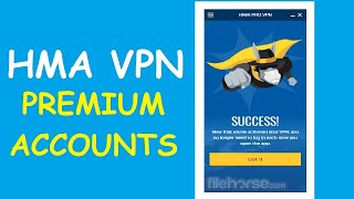 أقوى vpn مدفوع في العالم screenshot 1