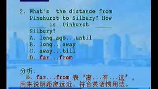 L05 04 练习
