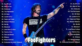 Foo Fighters Mp3 Free Download Foo Fighters Mp3 Free Download