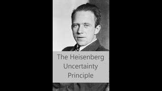 Phys-212 Project Heisenberg Uncertainty Principle
