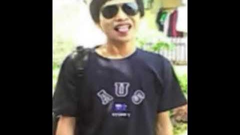 April (Slank) By:OgalsChatzi by Magisto