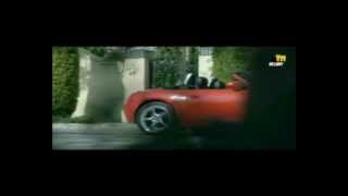 بوسي - اه يا دنيا