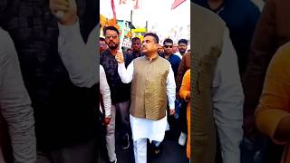 Hindu hai hum jay shree ram🚩🧡#shortvideo#jayhanuman#jaishreeram#viralrels#trending#modipower#love🧡👍