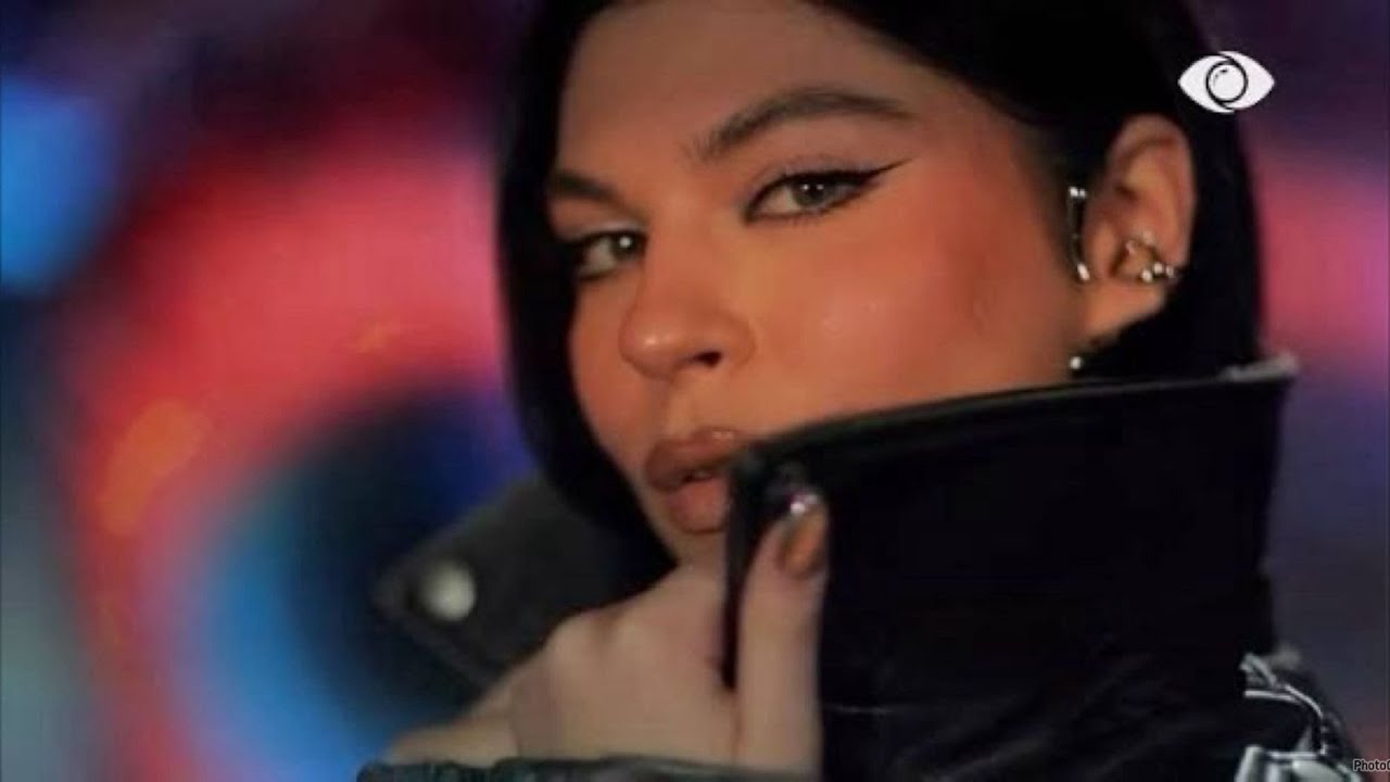 “Ka një vit e lidhur jashtë”/ FLET mikesha e LORE në BBV: Është e vërtet deklarata e saj