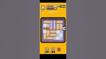 Push box out advance level 149