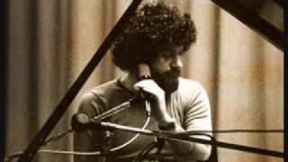 Watch Keith Green I Dont Wanna Fall Away From You video