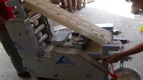 Spring roll making machine,Spring roll wrapper making machine,Samosa pastry making machine