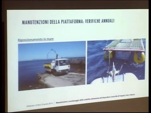 Video: Sostituzione di una condotta fognaria: fasi di lavoro, materiali necessari