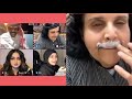 حكم معجون على شنب بث فهد و ريم ضد الجوكر و غلا