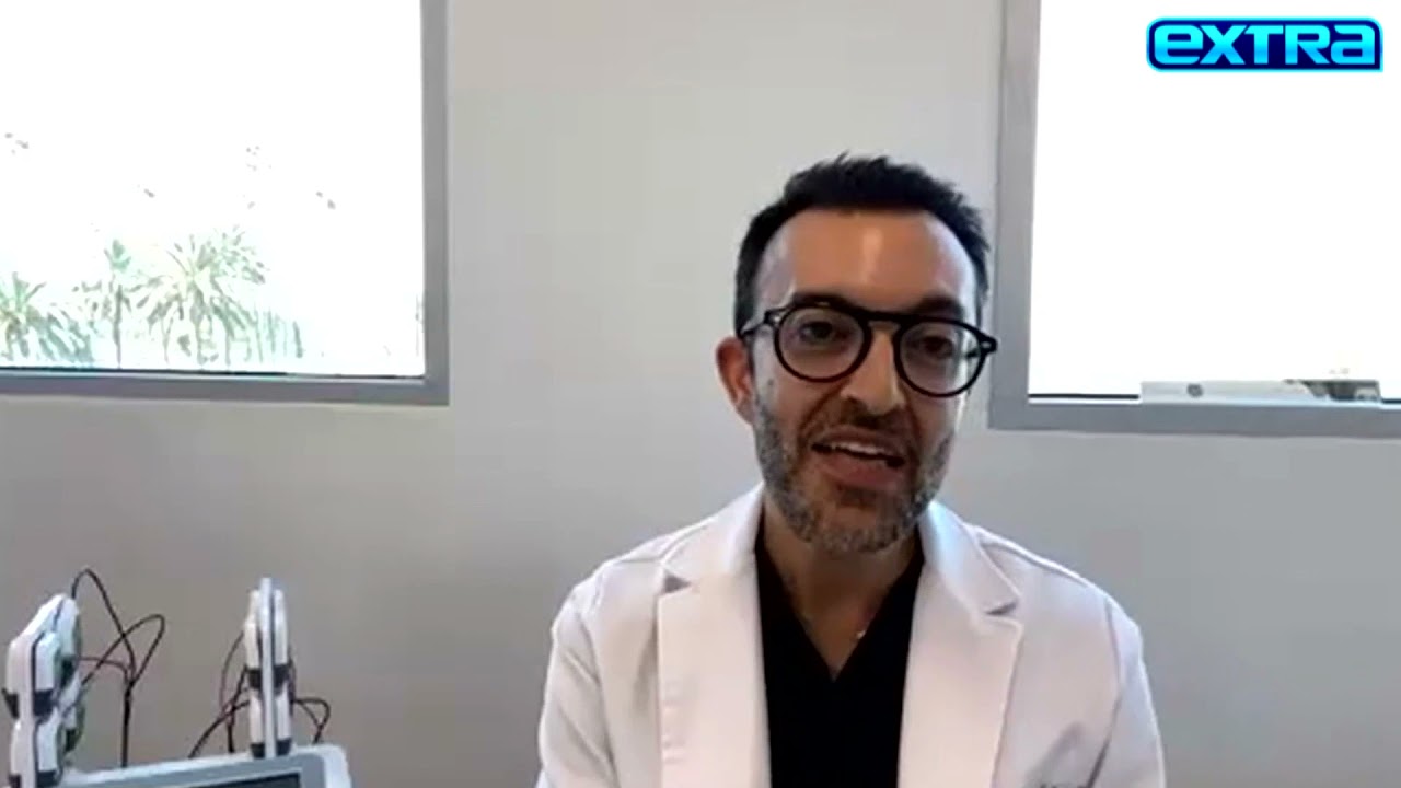 Noninvasive Body Sculpting! How You Can Get That Dream Bod