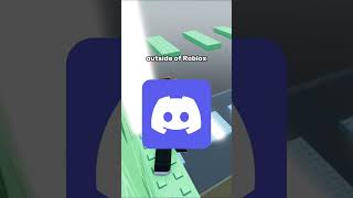 😨 This Roblox Friend Request Turned Into A Real Investigation 😭🙏