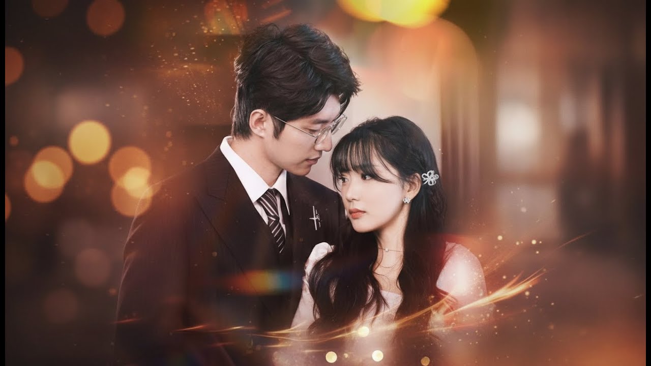 Я переселился в эту книгу! 📖 Эта система превратила меня в богатого наследника 🔥