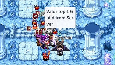 Imo TWOM: Devilang. “We sure win if we try”