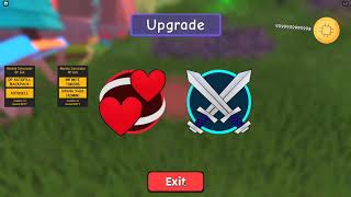 ROBLOX MARBLE SIMULATOR OP SCRIPT PASTEBIN 2020 (V2 UPDATE)