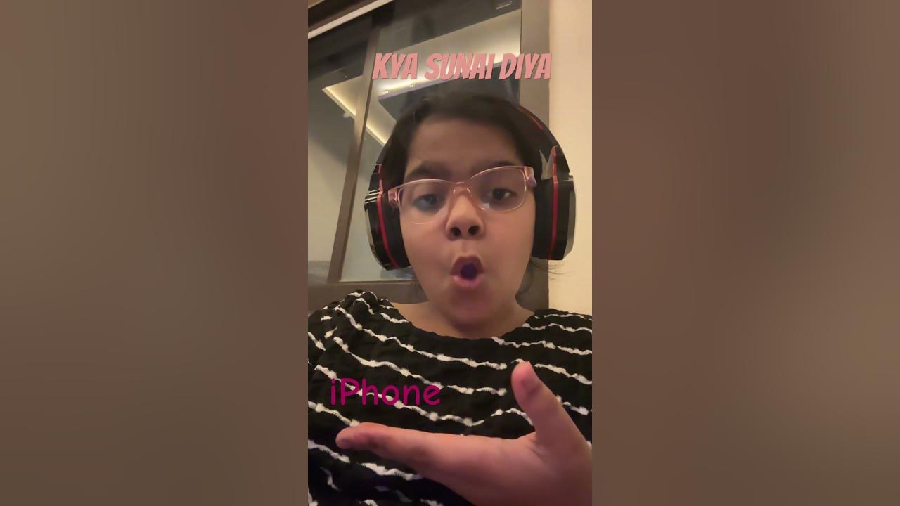 Jaldi Bolo Meaning In English Jaldi Bolo Meaning In English