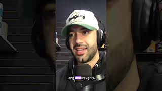 Entrepreneur's Family Balance