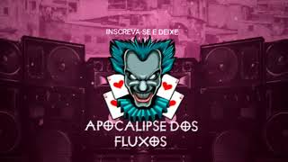 DJ GUUGA e MC PIERRE = FESTA BOA ((DJGUUGA))