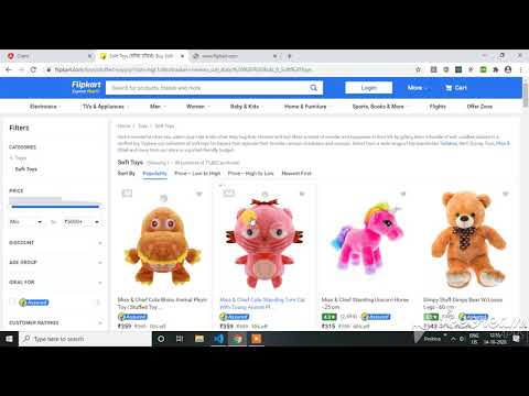 Single Page Application in Angular 10 (tamil)