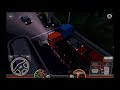 ОБЗОР НОВОГО  ГРУЗОВИКА В ИГРЕ Truck Simulator: Europe 2 (Android). ПЕРВЫЙ  РЕЙС НА КАМЕРУ.