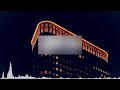 Beginning of video
