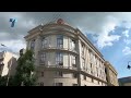 Барања за зголемување и до 54 отсто, фирмите за парно ги доставија пресметките